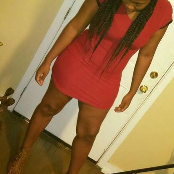 dominique66